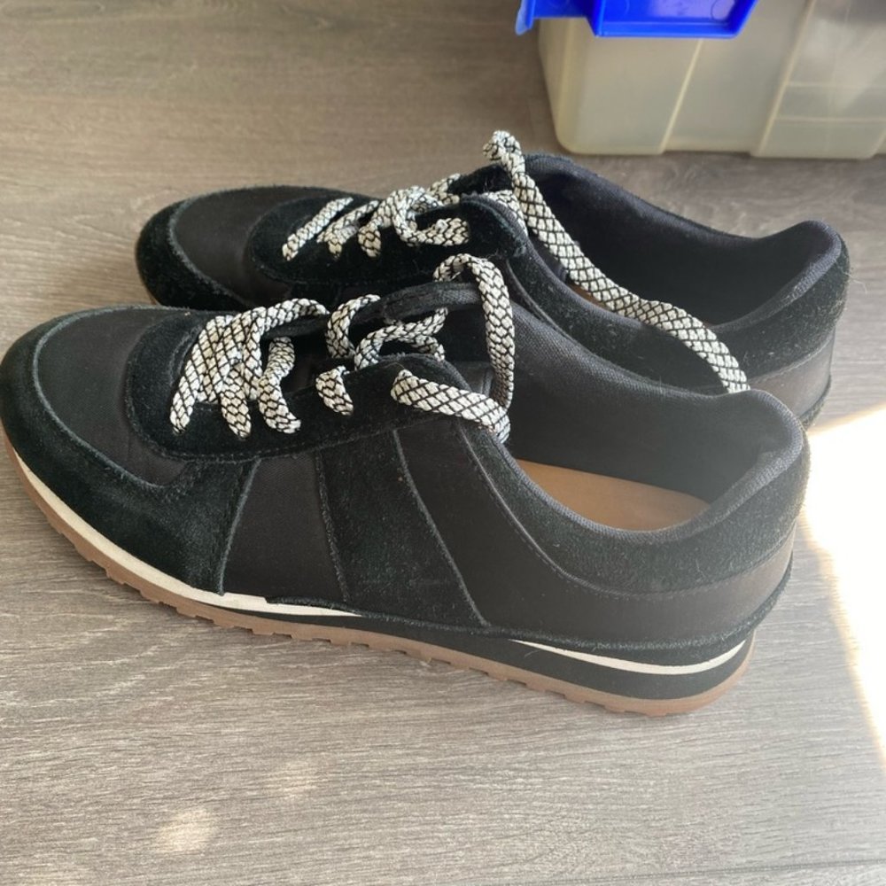 Zara Sneakers